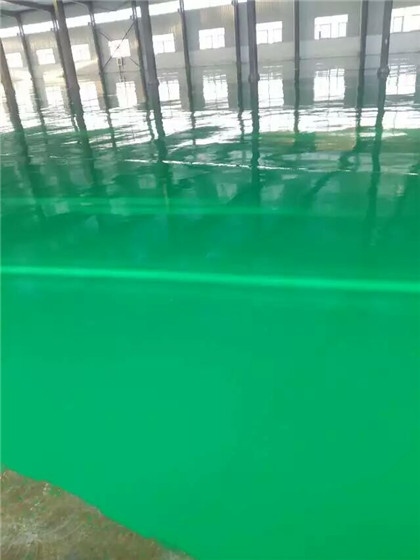 南郑，我直接给你一份室外地坪漆翻新维修