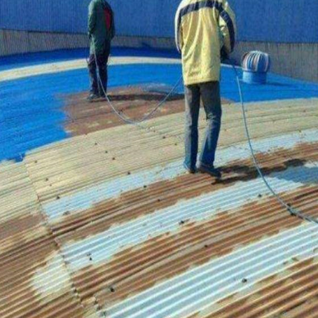 南郑地面翻新与地坪漆施工流程